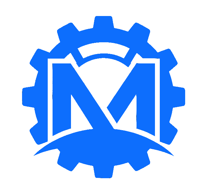 ManuOpus